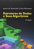 Imagem de capa da Amazon