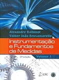 Imagem de capa da Amazon
