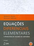 Imagem de capa da Amazon