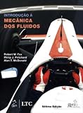 Imagem de capa da Amazon