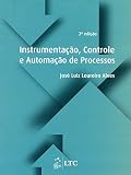 Imagem de capa da Amazon