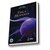 Imagem de capa da Amazon