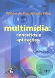 Imagem de capa da Amazon