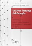 Imagem de capa da Amazon