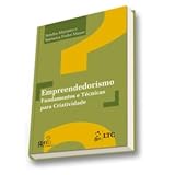 Imagem de capa da Amazon