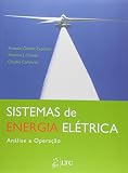 Imagem de capa da Amazon