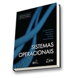 Imagem de capa da Amazon