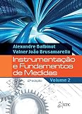 Imagem de capa da Amazon