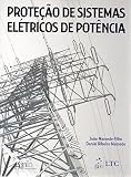 Imagem de capa da Amazon