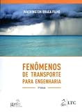 Imagem de capa da Amazon