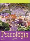 Imagem de capa da Amazon