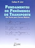 Imagem de capa da Amazon