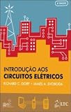 Imagem de capa da Amazon