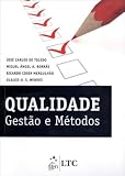 Imagem de capa da Amazon