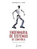 Imagem de capa da Amazon