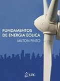 Imagem de capa da Amazon