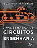 Imagem de capa da Amazon
