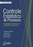 Imagem de capa da Amazon