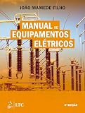 Imagem de capa da Amazon