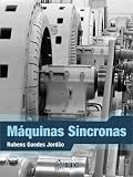 Imagem de capa da Amazon