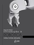 Imagem de capa da Amazon