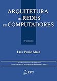 Imagem de capa da Amazon