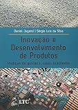 Imagem de capa da Amazon