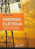 Imagem de capa da Amazon