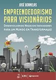 Imagem de capa da Amazon