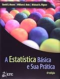 Imagem de capa da Amazon