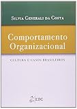Imagem de capa da Amazon