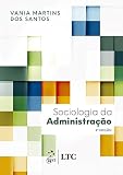 Imagem de capa da Amazon