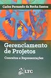 Imagem de capa da Amazon