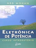 Imagem de capa da Amazon