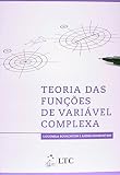 Imagem de capa da Amazon