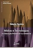 Imagem de capa da Amazon