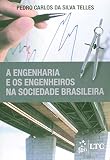 Imagem de capa da Amazon