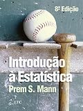 Imagem de capa da Amazon