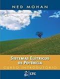 Imagem de capa da Amazon