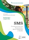 Imagem de capa da Amazon