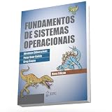 Imagem de capa da Amazon