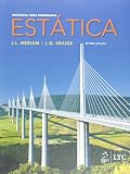Imagem de capa da Amazon