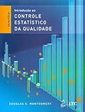 Imagem de capa da Amazon