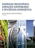 Imagem de capa da Amazon