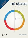 Imagem de capa da Amazon