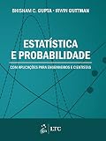 Imagem de capa da Amazon