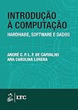 Imagem de capa da Amazon