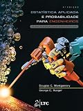 Imagem de capa da Amazon