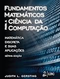 Imagem de capa da Amazon