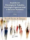 Imagem de capa da Amazon